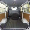 toyota hiace-van 2019 quick_quick_QDF-GDH206V_GDH206-2005578 image 3