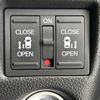 honda n-box 2019 -HONDA--N BOX DBA-JF3--JF3-1311873---HONDA--N BOX DBA-JF3--JF3-1311873- image 19