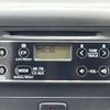 daihatsu mira-e-s 2015 -DAIHATSU--Mira e:s DBA-LA300S--LA300S-1300972---DAIHATSU--Mira e:s DBA-LA300S--LA300S-1300972- image 19