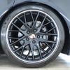 porsche panamera 2018 GOO_JP_700250572030241008001 image 44