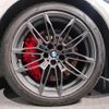 bmw m3 2021 -BMW--BMW M3 3BA-32AY30--WBS32AY070FK56949---BMW--BMW M3 3BA-32AY30--WBS32AY070FK56949- image 10