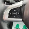 toyota roomy 2018 quick_quick_M900A_M900A-0164423 image 14