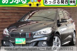 bmw 2-series 2016 quick_quick_LDA-2E20_WBA2E520105E97633