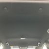 nissan aura 2022 -NISSAN--AURA 6AA-FE13--FE13-226232---NISSAN--AURA 6AA-FE13--FE13-226232- image 15