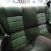 nissan silvia 1997 -NISSAN--Silvia S14--S14-143733---NISSAN--Silvia S14--S14-143733- image 14