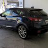 mazda axela 2014 -MAZDA--Axela LDA-BM2FS--BM2FS-103710---MAZDA--Axela LDA-BM2FS--BM2FS-103710- image 19