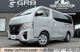 nissan caravan-van 2023 -NISSAN--Caravan Van VR2E26--VR2E26-166498---NISSAN--Caravan Van VR2E26--VR2E26-166498-