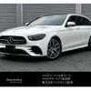 mercedes-benz e-class-station-wagon 2023 quick_quick_3CA-213204C_W1K2132042B119895 image 1