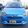 toyota pixis-epoch 2023 -TOYOTA 【豊田 580】--Pixis Epoch 5BA-LA350A--LA350A-0046616---TOYOTA 【豊田 580】--Pixis Epoch 5BA-LA350A--LA350A-0046616- image 35