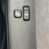 toyota hiace-wagon 2024 -TOYOTA--Hiace Wagon 3BA-TRH219W--TRH219-0046304---TOYOTA--Hiace Wagon 3BA-TRH219W--TRH219-0046304- image 11