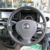 nissan moco 2014 -NISSAN--Moco DBA-MG33S--MG33S-657137---NISSAN--Moco DBA-MG33S--MG33S-657137- image 4