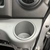 nissan nv200-vanette 2023 -NISSAN--NV200 5BF-VM20--VM20-200522---NISSAN--NV200 5BF-VM20--VM20-200522- image 23