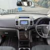 mazda mpv 2011 quick_quick_DBA-LY3P_LY3P-229949 image 5