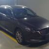 mazda cx-8 2018 -MAZDA--CX-8 3DA-KG2P--KG2P-111341---MAZDA--CX-8 3DA-KG2P--KG2P-111341- image 8