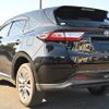 toyota harrier 2019 YAMAKATSU_ZSU60-0169886 image 4