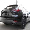 mazda cx-5 2023 -MAZDA--CX-5 6BA-KFEP--KFEP-552728---MAZDA--CX-5 6BA-KFEP--KFEP-552728- image 22