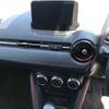 mazda cx-3 undefined -MAZDA--CX-3 DKEFW-106716---MAZDA--CX-3 DKEFW-106716- image 7