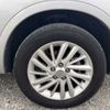 nissan dualis 2009 CFJ1457550 image 12