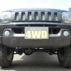 suzuki jimny 2009 -SUZUKI--Jimny JB23W--609905---SUZUKI--Jimny JB23W--609905- image 24