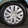 nissan otti 2009 -NISSAN--Otti H92W--H92W-0470430---NISSAN--Otti H92W--H92W-0470430- image 31