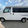 subaru sambar 2023 quick_quick_3BD-S710B_S710B-0003391 image 15