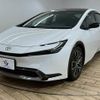 toyota prius 2023 CFJ1575292 image 14