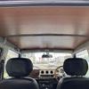 suzuki jimny 1997 GOO_JP_700080262230250523001 image 25