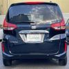 honda freed 2022 -HONDA--Freed 6BA-GB5--GB5-3189527---HONDA--Freed 6BA-GB5--GB5-3189527- image 23