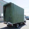 hino dutro 2014 CFJ9842337 image 23