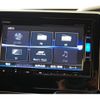 honda n-box 2019 -HONDA--N BOX DBA-JF3--JF3-1316935---HONDA--N BOX DBA-JF3--JF3-1316935- image 3