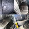 toyota fj-cruiser 2015 -TOYOTA 【豊田 300ﾈ2406】--FJ Curiser CBA-GSJ15W--GSJ15-0130985---TOYOTA 【豊田 300ﾈ2406】--FJ Curiser CBA-GSJ15W--GSJ15-0130985- image 51
