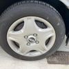 nissan bluebird-sylphy 2001 CFJ1740230 image 6