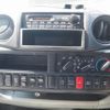 hino dutro 2012 quick_quick_TKG-XZU685M_XZU685-0002101 image 3