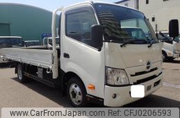 hino dutro 2024 GOO_NET_EXCHANGE_0707934A30240910W001