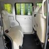 mitsubishi ek-space 2022 CFJ1532021 image 9