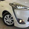 toyota sienta 2016 -TOYOTA--Sienta DAA-NHP170G--NHP170-7033126---TOYOTA--Sienta DAA-NHP170G--NHP170-7033126- image 14