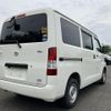 toyota townace-van 2020 quick_quick_DBF-S402M_0086330 image 2