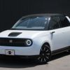 honda honda-others 2021 CFJ1830881 image 1