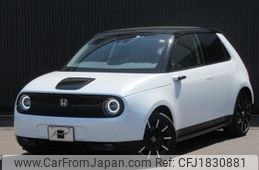 honda honda-others 2021 CFJ1830881