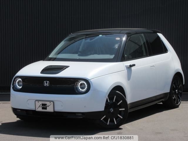 honda honda-others 2021 CFJ1830881 image 1