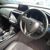 toyota crown 2019 CFJ1718456 image 12