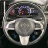 toyota roomy 2017 -TOYOTA--Roomy DBA-M900A--M900A-0137848---TOYOTA--Roomy DBA-M900A--M900A-0137848- image 12