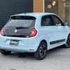 renault twingo 2020 CFJ1795500 image 15