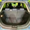 mazda demio 2019 CFJ1750790 image 10