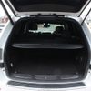 jeep grand-cherokee 2015 -CHRYSLER 【三重 342ﾉ1130】--Jeep Grand Cherokee WK57A--901768---CHRYSLER 【三重 342ﾉ1130】--Jeep Grand Cherokee WK57A--901768- image 17