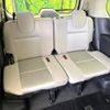 nissan serena 2021 quick_quick_GFC27_GFC27-235598 image 11