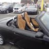 daihatsu copen 2012 CFJ1712201 image 49