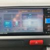 toyota hiace-van 2023 -TOYOTA 【市原 400ｻ3301】--Hiace Van 3BF-TRH200V--TRH200-5063856---TOYOTA 【市原 400ｻ3301】--Hiace Van 3BF-TRH200V--TRH200-5063856- image 38