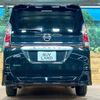 nissan serena 2019 -NISSAN--Serena DAA-GFC27--GFC27-151343---NISSAN--Serena DAA-GFC27--GFC27-151343- image 16