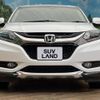 honda vezel 2015 -HONDA--VEZEL DAA-RU4--RU4-1021576---HONDA--VEZEL DAA-RU4--RU4-1021576- image 15